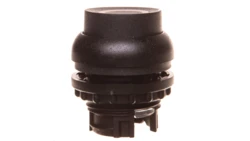 Napęd przycisku czarny /O/ z samopowrotem wystający M22S-DH-S-X0 216660