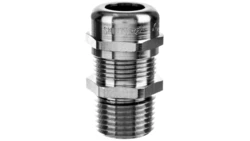 Dławica kablowa SKINTOP MS-SC NPT 1/2 53112920 /50szt./