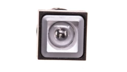 Napęd przycisku bez wkładki z samopowrotem Q18D-X 093623