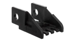 Mocowanie prowadnicy KA3001 do szer 26mm (2szt.) 96860