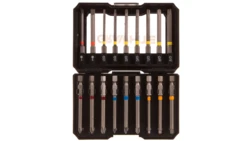 Zestaw bitów /komplet 18szt./ 56H606