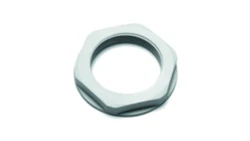 Nakrętka z gwintem metrycznym M25x1,5 P581225