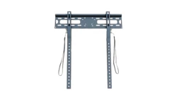 Uchwyt TV LCD 32- 55 OSAKA czarny LIBOX LB-330