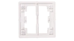 Simon 82 Wkład uszczelniający do łączników IP44 82010U-39