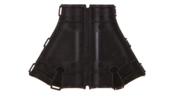 Łącznik rozgałęźnik LR 9/9/7 E03DK-07010600301 /10szt/