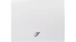 SISTENA LIFE Klawisz pojedynczy /schody/ arctic 777048