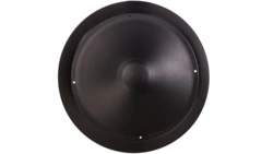 Daszek do opraw OCP-70 520mm 1133-929-04-1038