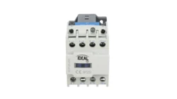 Stycznik mocy 25A 3P 230V AC 1Z KCP-25-230 24106