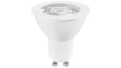 Żarówka LED VALUE PAR16 80 GU10 6,9W 575lm 6500K 865 36st. 4058075198821