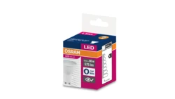 Żarówka LED VALUE PAR16 80 GU10 6,9W 620lm 4000K 840 120st. 3 LATA GWARANCJI 4058075096721