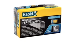 Zszywki do przewodów Nr.28/9 DP G /5000szt./