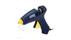 Pistolet klejowy 200W EG212 11-12mm 5000442