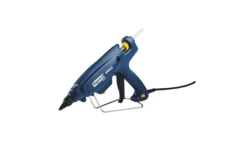 Pistolet klejowy 220W EG340 PRO 5000327