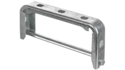 Uchwyt uniwersalny 100-250A KSB400ZF1