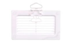 Osłona kanału płaskiego 60x120mm KP120-30