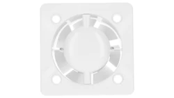 Korpus wentylatora Silent 100 SYSTEM+ KWS100