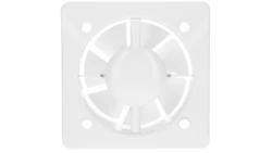 Korpus wentylatora Silent 125 SYSTEM+ KWS125