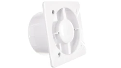 Korpus wentylatora Turbo 125 SYSTEM+ KWT125