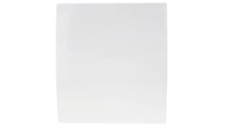 Panel do ramki i korpusu 125mm biały Escudo PEB125