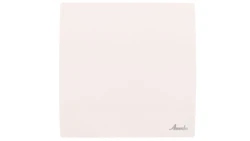 Panel do ramki i korpusu 100mm ecru Escudo PEE100