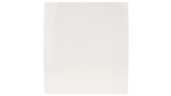 Panel do ramki i korpusu 125mm ecru Escudo PEE125