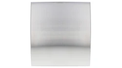 Panel do ramki i korpusu 125mm inox Escudo PEI125