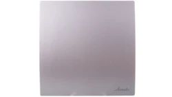 Panel do ramki i korpusu 100mm satyna Escudo PET100