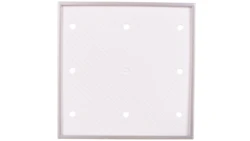 Panel do ramki i korpusu 100mm Inside PI100