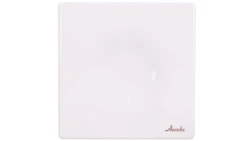 Panel do ramki i korpusu 100mm biały Orion POB100