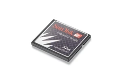 Karta pamięci 32GB 6ES7648-2BF02-0XF0