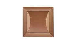 OPAL Łącznik pojedynczy miedź WP-1 Op