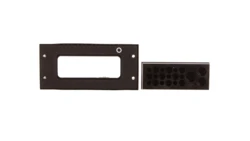 System SKINTOP CUBE MULTI wersja 1 z ramką 52220056