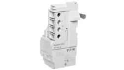 Wyzwalacz podnapięciowy 380-440VAC NZM4-XU380-440AC 266194