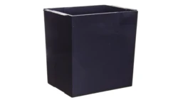 Tylna przykrywka ochronna XAPE902