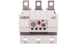 Przekaźnik termiczny 63-85A MT-150 74A