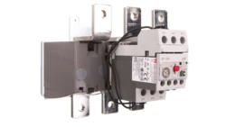 Przekaźnik termiczny 120-185A MT-226 120-185A