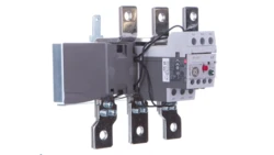 Przekaźnik termiczny 160-240A MT-400 160-240A