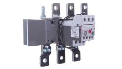 Przekaźnik termiczny 260-400A MT-400 260-400A