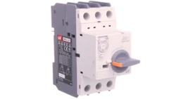 Wyłącznik silnikowy 0,16-0,25A MMS-32H 0,25A
