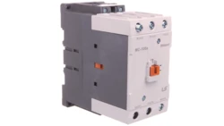 Stycznik 100A 3P 55kW 230V AC 1Z1R MC-100a 230VAC 1a1b 1333007000