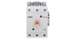 Stycznik 130A 3P 60kW 230V AC 1Z1R MC-130a 230VAC 1a1b