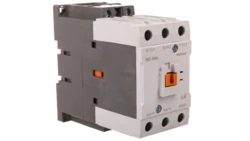 Stycznik 50A 3P 22kW 24V AC 1Z1R MC-50a 24VAC 1a1b