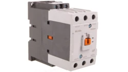 Stycznik 65A 3P 30kW 24V AC 1Z1R MC-65a 24VAC 1a1b