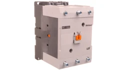 Stycznik 150A 3P 75kW 24V DC 1Z1R MC-150a 24VDC 1a1b