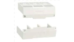 Osłona zacisków TD100-160 krótka ITS 13