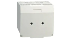 Osłona zacisków TS400-630 długa ITL 33