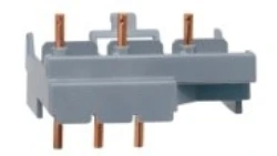 Łącznik ministycznik - wył. silnikowy DA-16HA GMC + MMS-32H