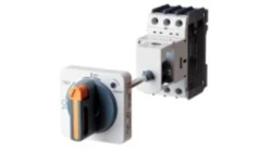 Napęd obrotowy na elewację MMS-100A MEH-100