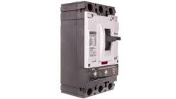 Wyłącznik mocy 630A 3P 50kA kompletny TS630N ATU 630A 3P