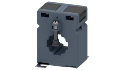 Przekładnik 400/5A kl. 0,5 5VA 4NC52252DE21